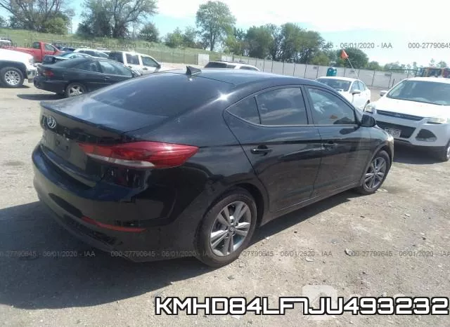 KMHD84LF7JU493232 фото 5