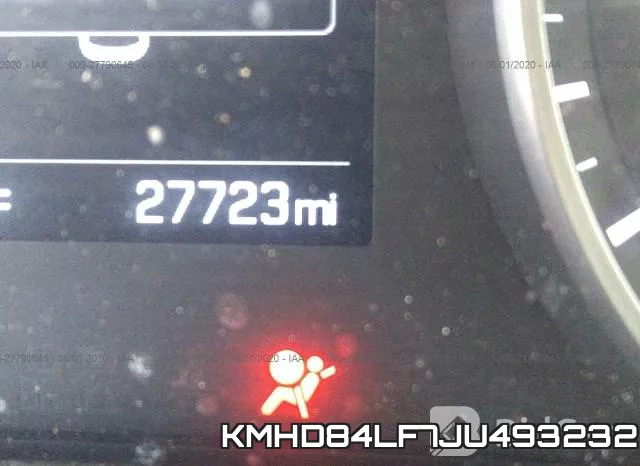KMHD84LF7JU493232 фото 8