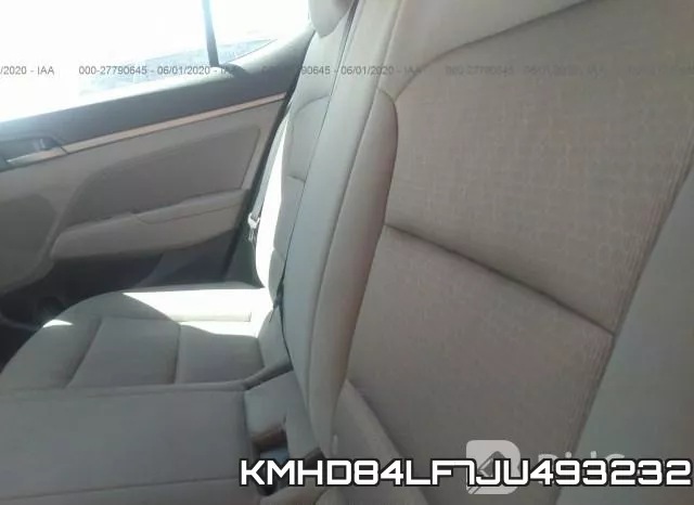 KMHD84LF7JU493232 фото 9