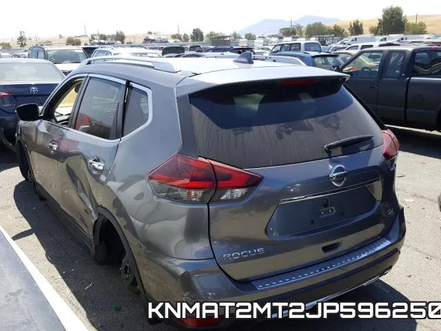 KNMAT2MT2JP596250 фото 4