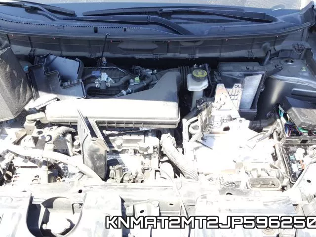 KNMAT2MT2JP596250 фото 8