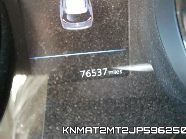 KNMAT2MT2JP596250 фото 9