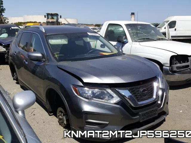 KNMAT2MT2JP596250 фото 10