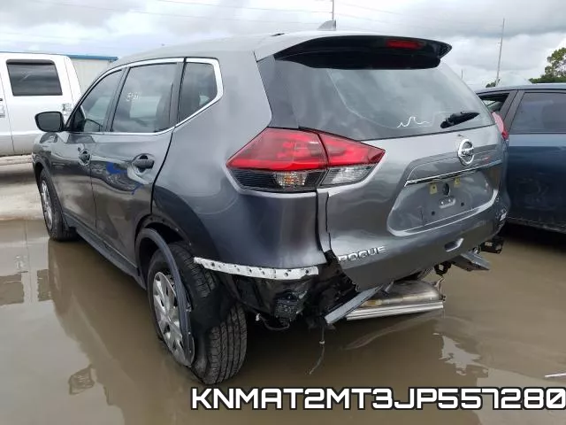 KNMAT2MT3JP557280 фото 4