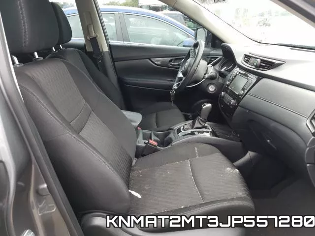 KNMAT2MT3JP557280 фото 6