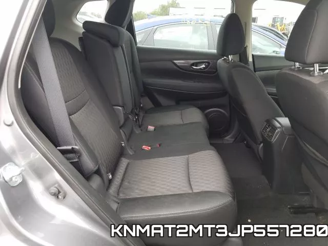 KNMAT2MT3JP557280 фото 7
