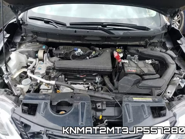 KNMAT2MT3JP557280 фото 8