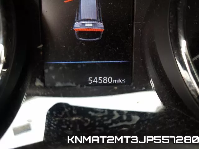 KNMAT2MT3JP557280 фото 9