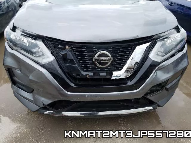 KNMAT2MT3JP557280 фото 10