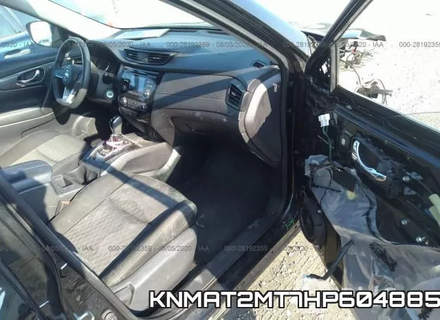 KNMAT2MT7HP604885 фото 6