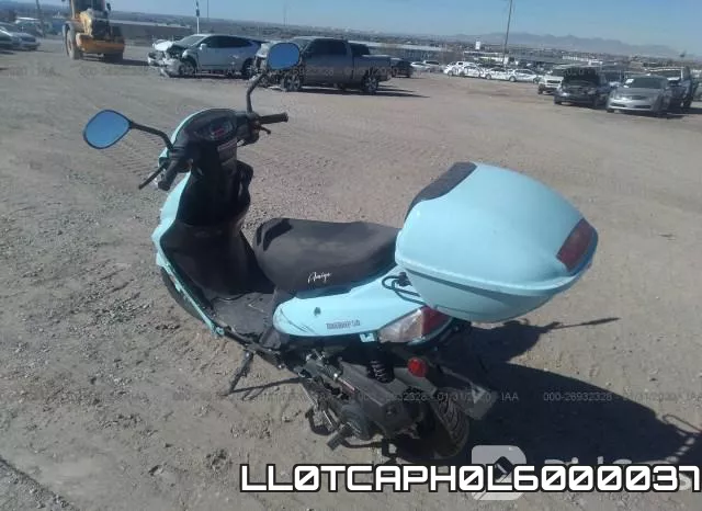 LL0TCAPH0L6000037 фото 4