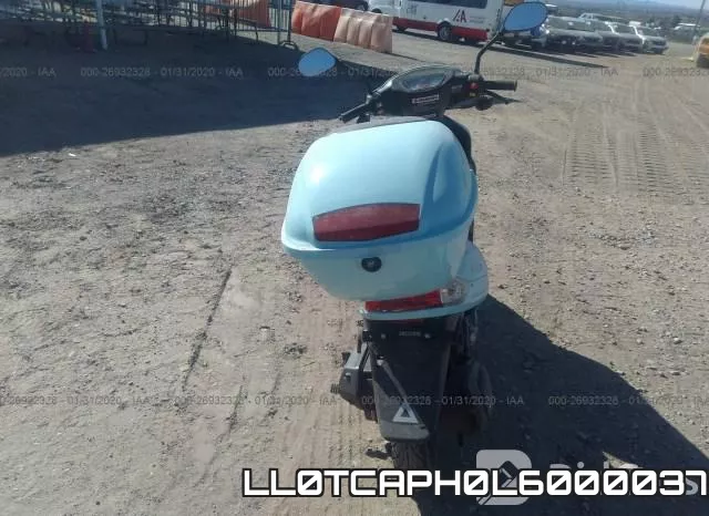 LL0TCAPH0L6000037 фото 9