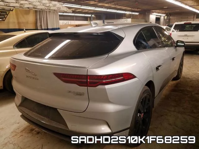 SADHD2S10K1F68259 фото 5