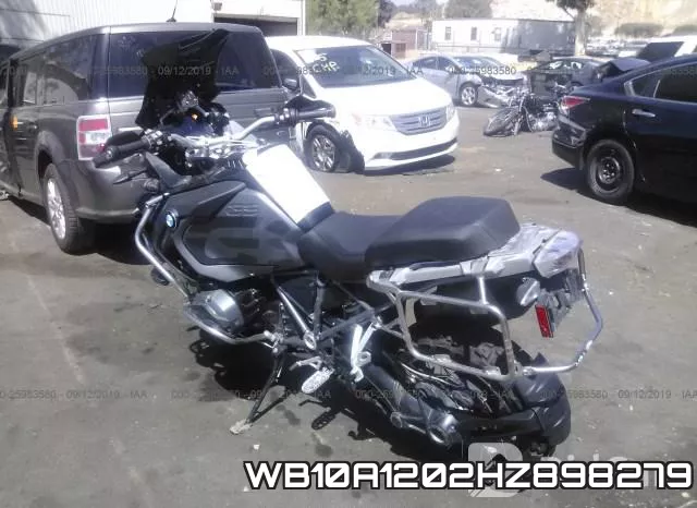 WB10A1202HZ898279 фото 4
