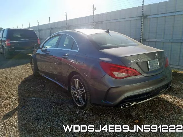 WDDSJ4EB9JN591222 фото 4