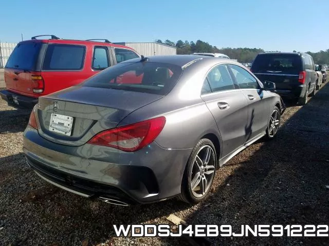 WDDSJ4EB9JN591222 фото 5