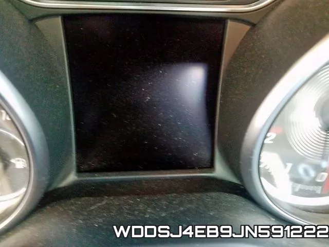 WDDSJ4EB9JN591222 фото 9