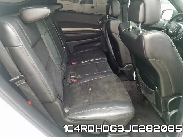 1C4RDHDG3JC282085 фото 7
