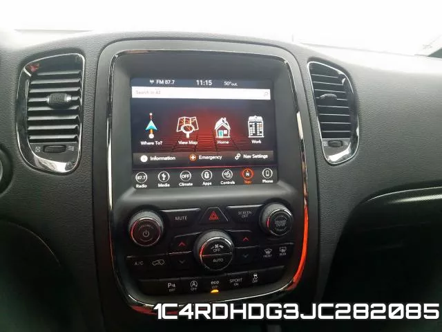 1C4RDHDG3JC282085 фото 10