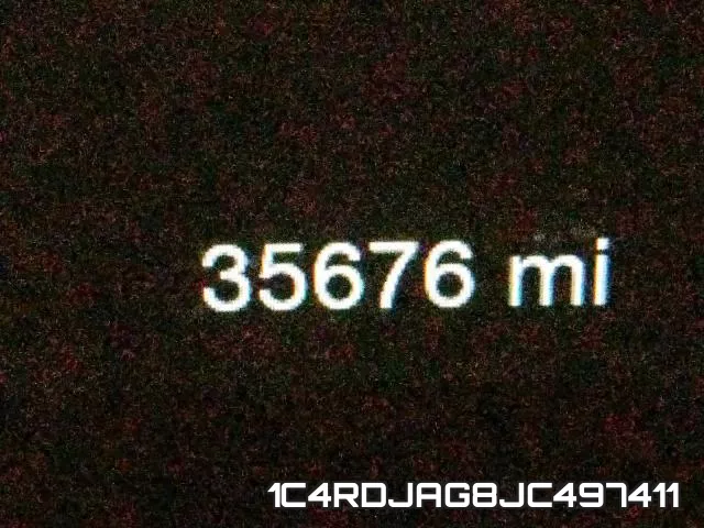 1C4RDJAG8JC497411 фото 9