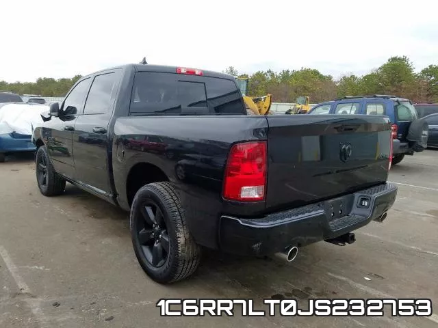 1C6RR7LT0JS232753 фото 4