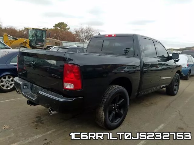 1C6RR7LT0JS232753 фото 5