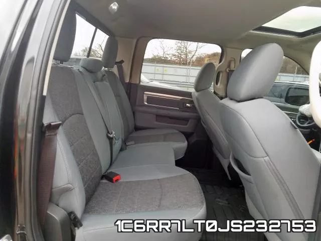 1C6RR7LT0JS232753 фото 7