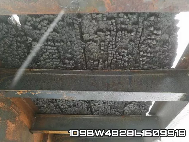 1D9BW4828L1609918 фото 10