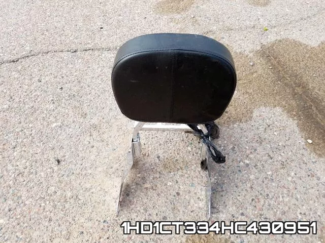 1HD1CT334HC430951 фото 10