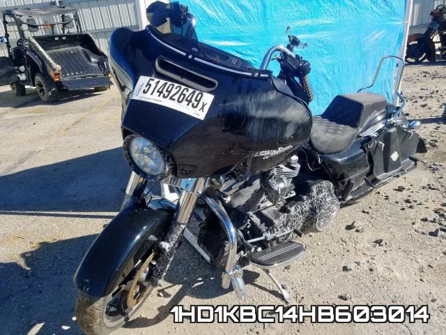 1HD1KBC14HB603014 фото 3