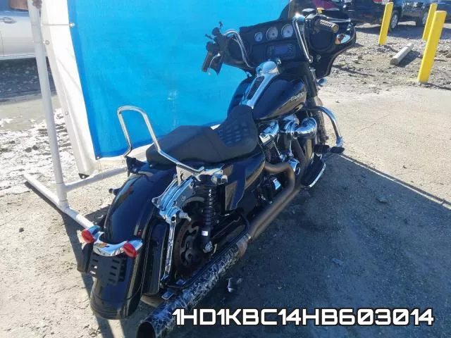 1HD1KBC14HB603014 фото 5