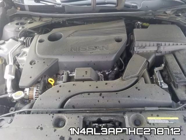 1N4AL3AP7HC278712 фото 8