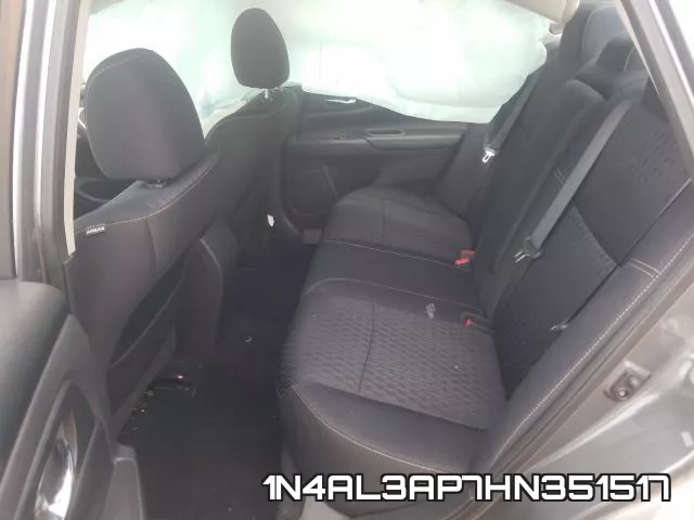 1N4AL3AP7HN351517 фото 7