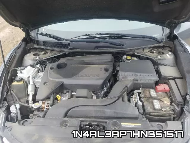 1N4AL3AP7HN351517 фото 8