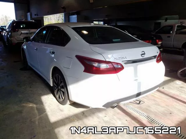 1N4AL3AP7JC165221 фото 4