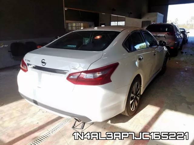 1N4AL3AP7JC165221 фото 5