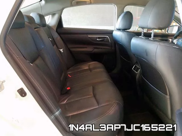 1N4AL3AP7JC165221 фото 7