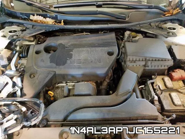 1N4AL3AP7JC165221 фото 8