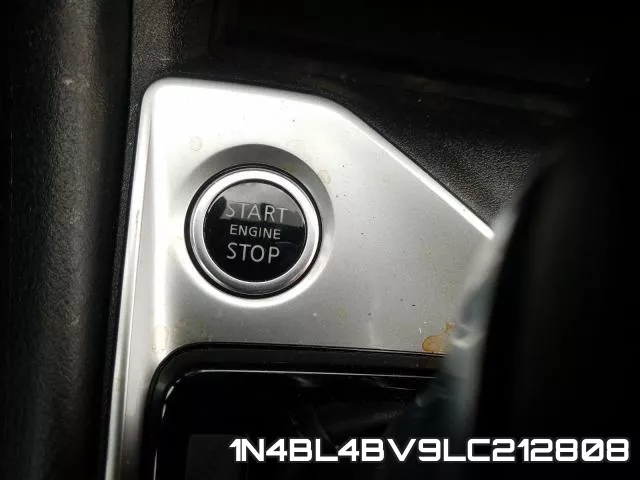 1N4BL4BV9LC212808 фото 10