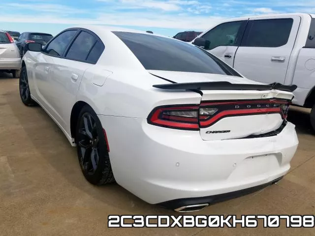 2C3CDXBG0KH670798 фото 4