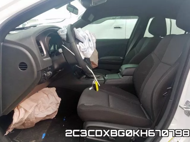 2C3CDXBG0KH670798 фото 6