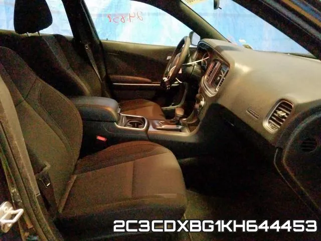 2C3CDXBG1KH644453 фото 6