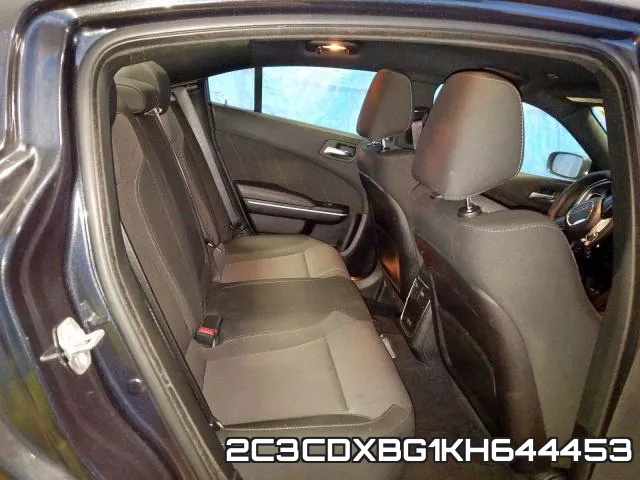 2C3CDXBG1KH644453 фото 7