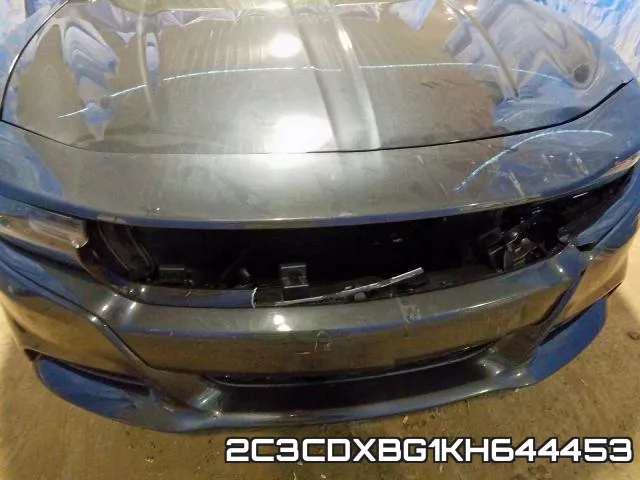 2C3CDXBG1KH644453 фото 10