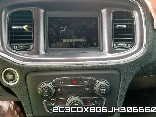 2C3CDXBG6JH306660 фото 10