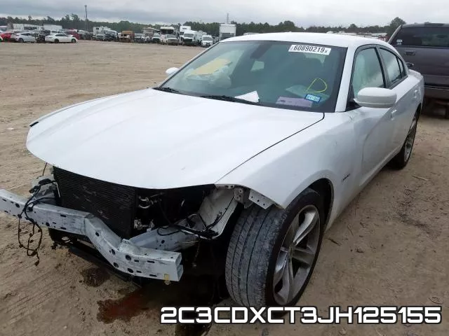 2C3CDXCT3JH125155 фото 3