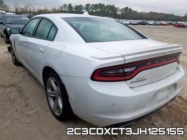 2C3CDXCT3JH125155 фото 4