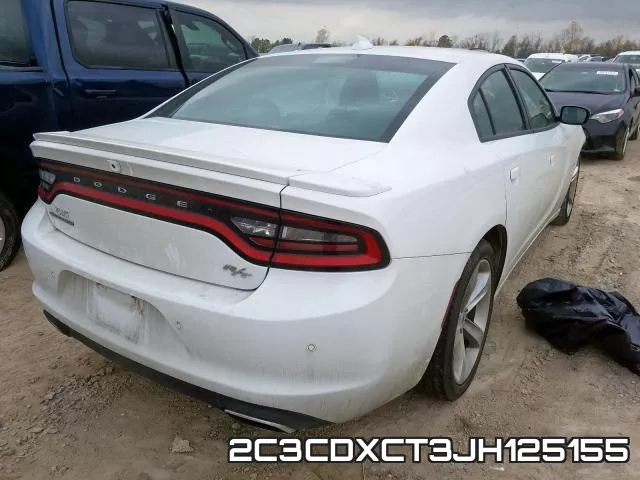 2C3CDXCT3JH125155 фото 5