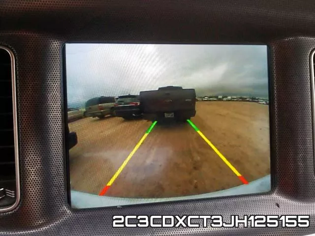 2C3CDXCT3JH125155 фото 10