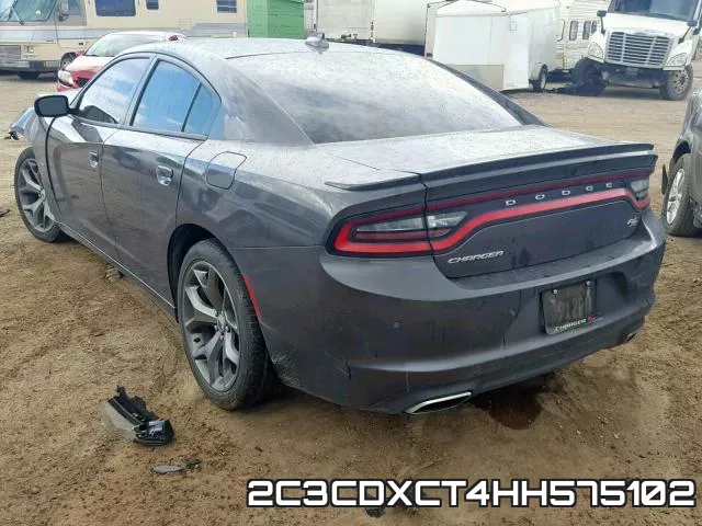 2C3CDXCT4HH575102 фото 4